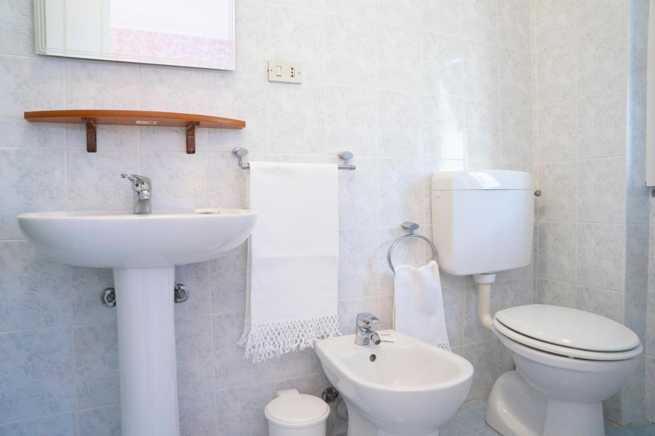 028 - Agriturismo "Il Boschetto" Con Piscina, Pace E Natura - Camera Familiare Cavizzano 외부 사진