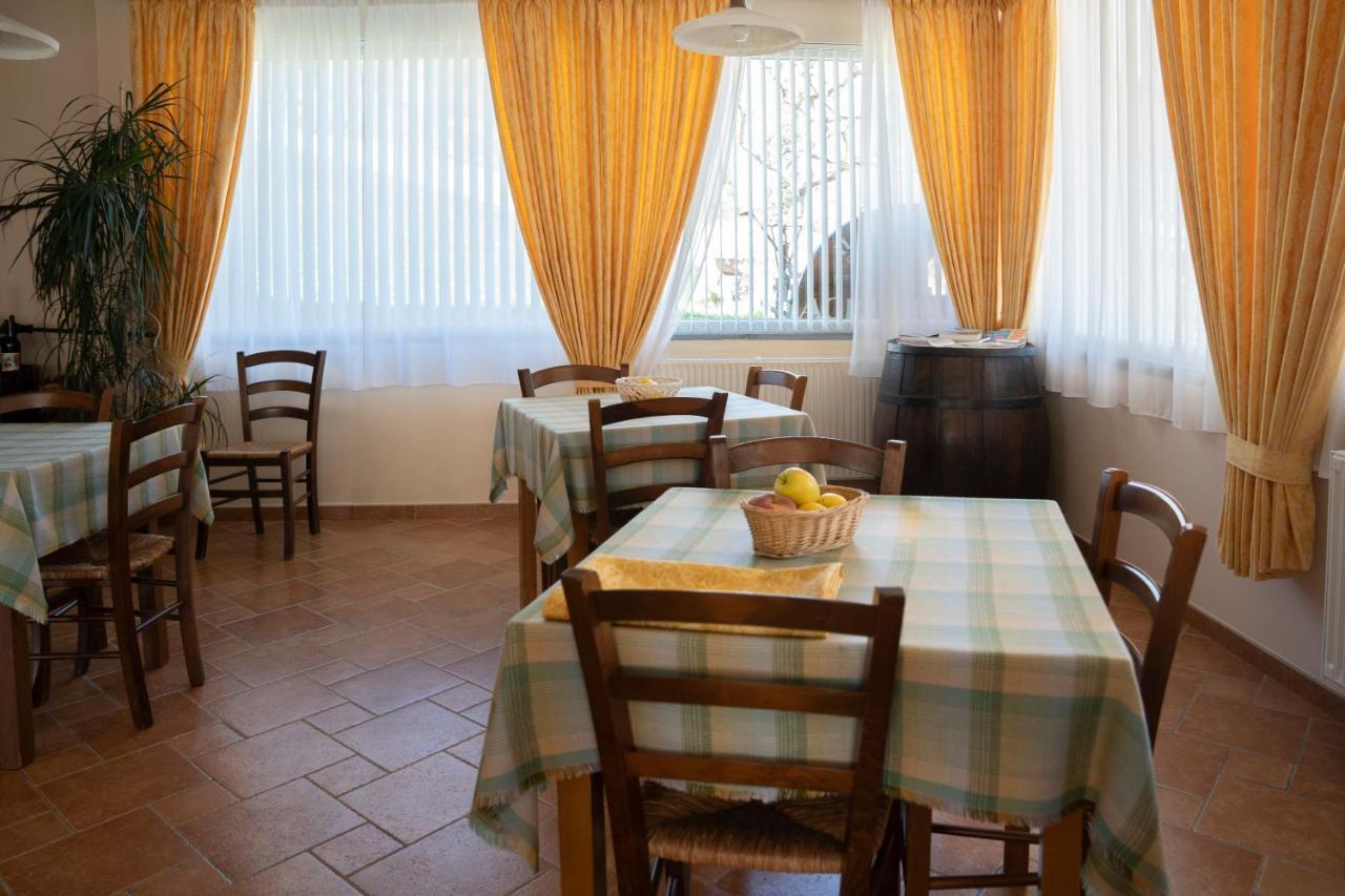 028 - Agriturismo "Il Boschetto" Con Piscina, Pace E Natura - Camera Familiare Cavizzano 외부 사진