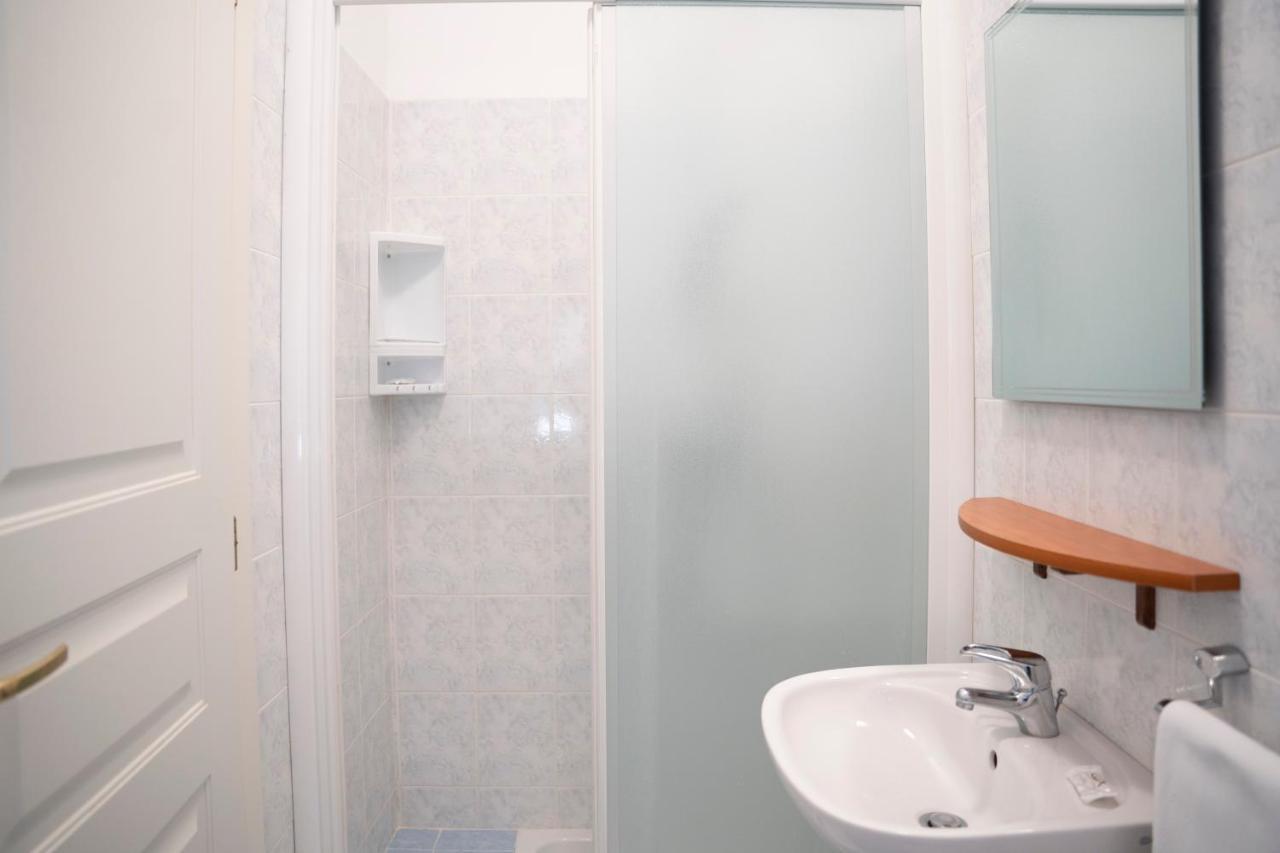 028 - Agriturismo "Il Boschetto" Con Piscina, Pace E Natura - Camera Familiare Cavizzano 외부 사진