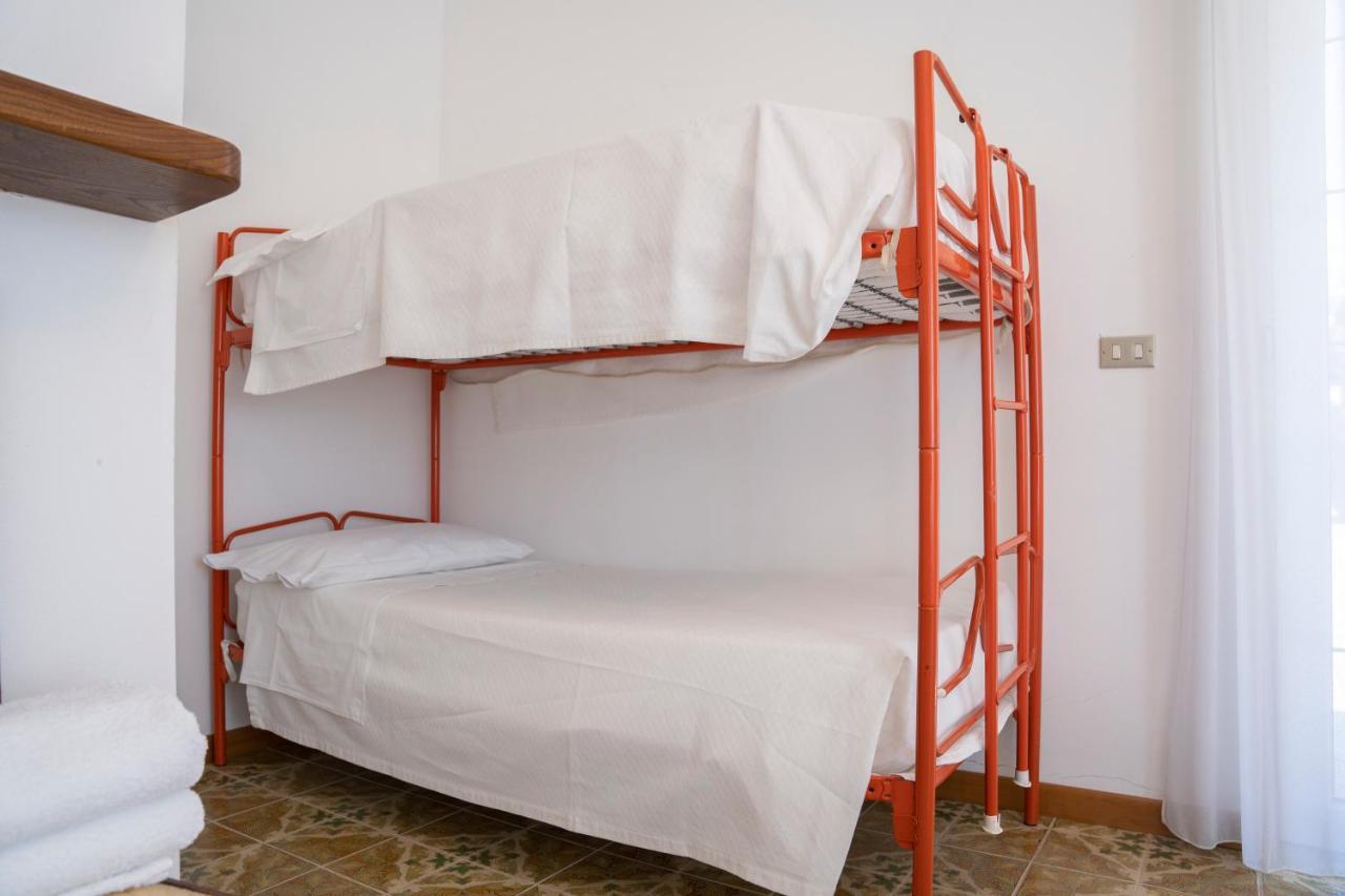 028 - Agriturismo "Il Boschetto" Con Piscina, Pace E Natura - Camera Familiare Cavizzano 외부 사진