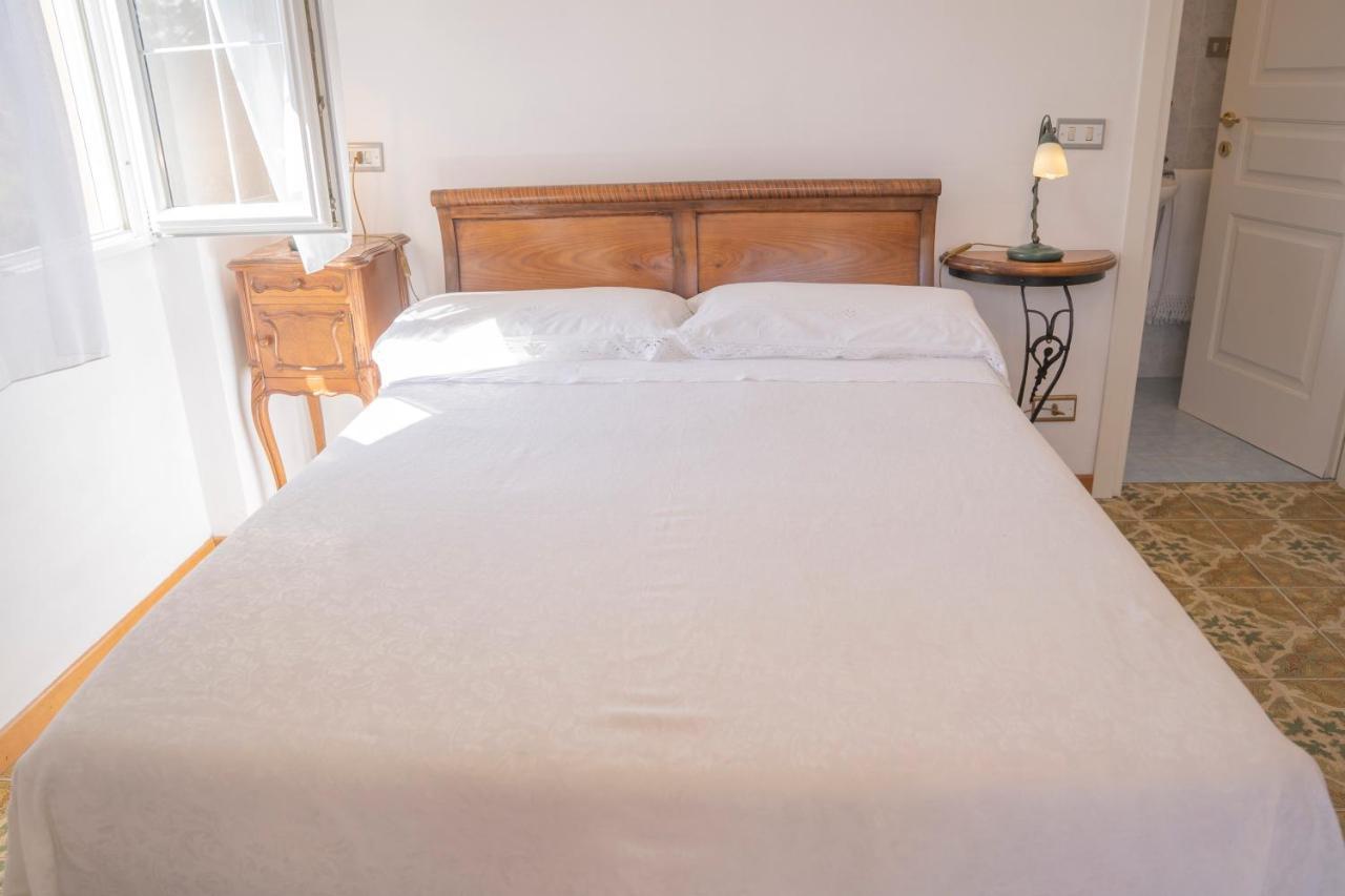028 - Agriturismo "Il Boschetto" Con Piscina, Pace E Natura - Camera Familiare Cavizzano 외부 사진